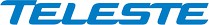 Webshop Teleste